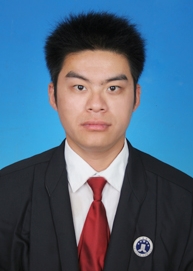ʦ