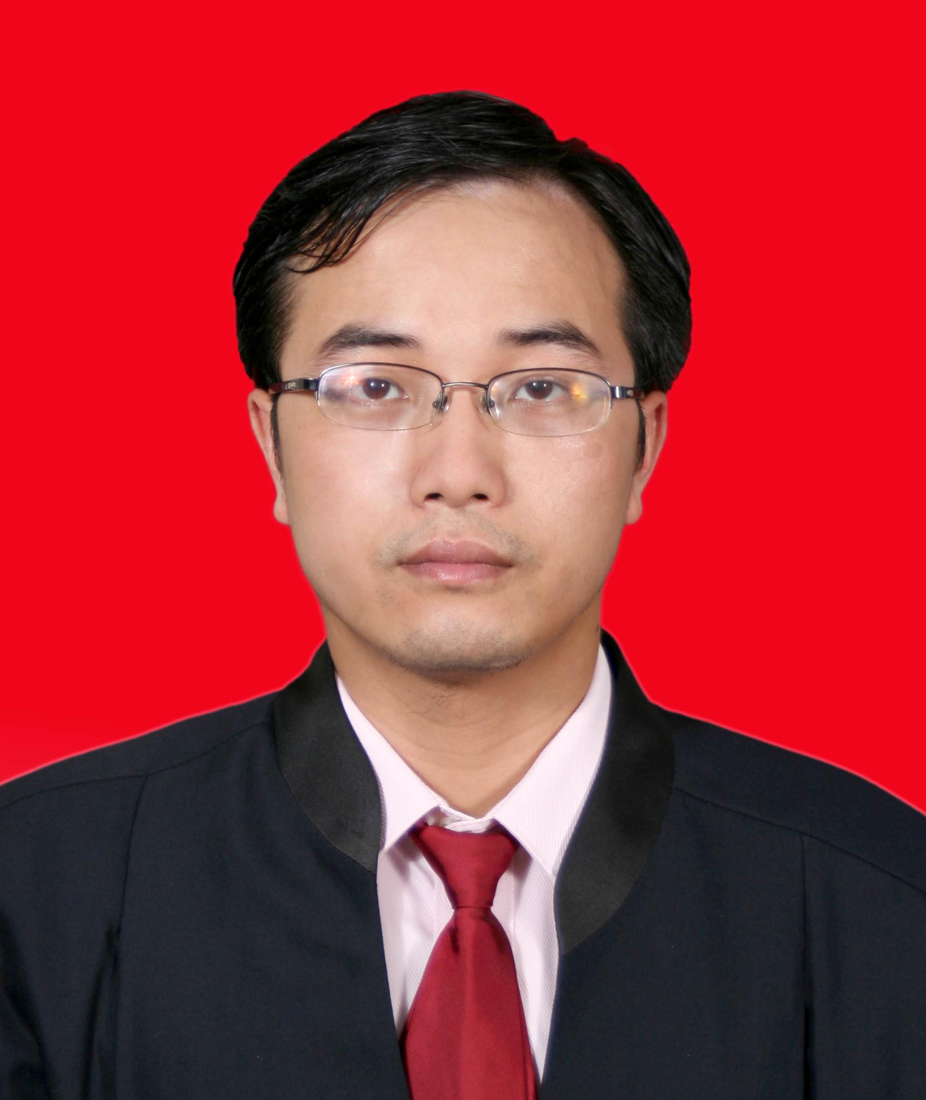 콣ʦ