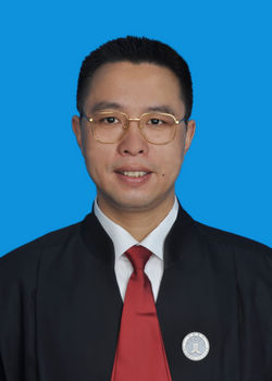 ʦ