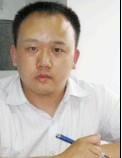콨ʦ