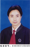 ʦ