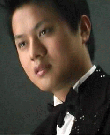 ˴ʦ