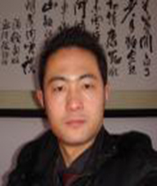 ʦ