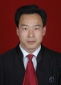 ʦ