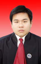 ʦ