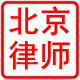 ѫʦ