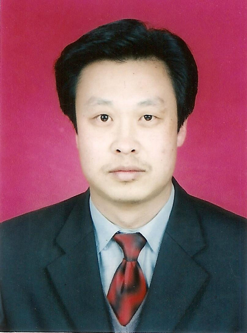 ʦ