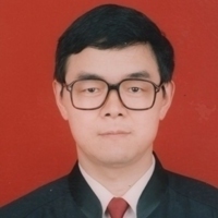 ʦ