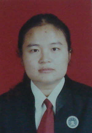 Ҧǿʦ
