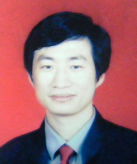 ʤʦ