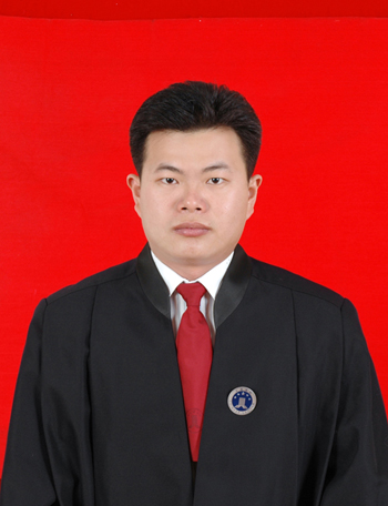 ξʦ