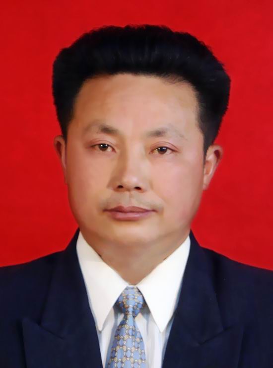 ʦ