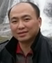 ʦ