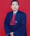 Фʦ