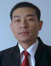 ʦ