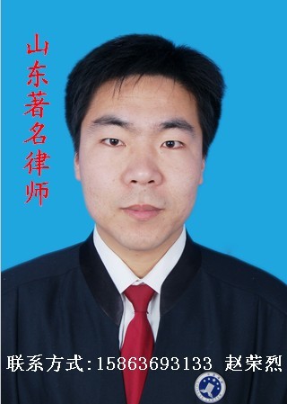 ʦ