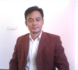 ʦ