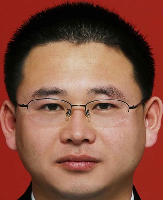 Ʒʦ