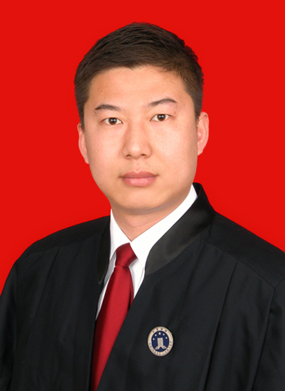 ʦ