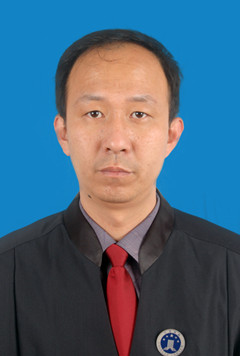 ʦ