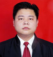 ʦ