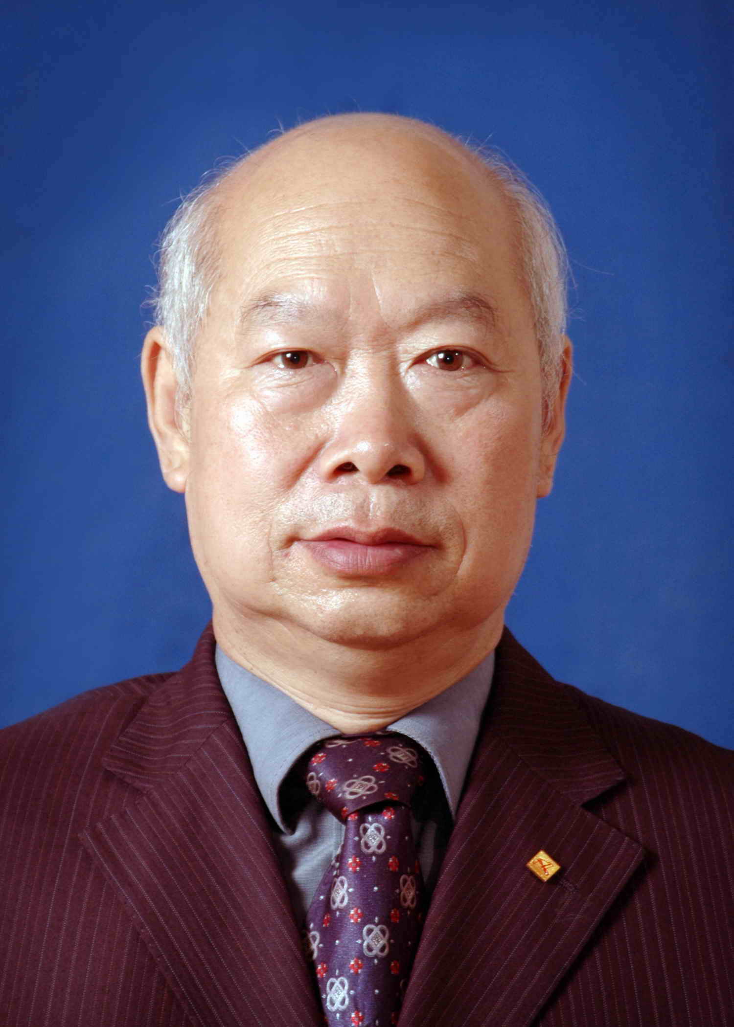 鲨ʦ