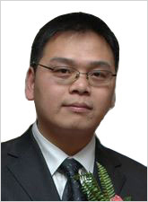 黪ʦ