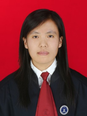 ʦ