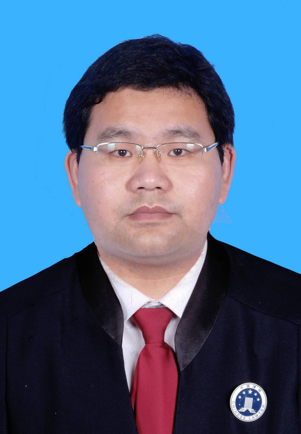 ʦ