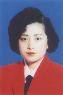 zhangxiaomeiʦ