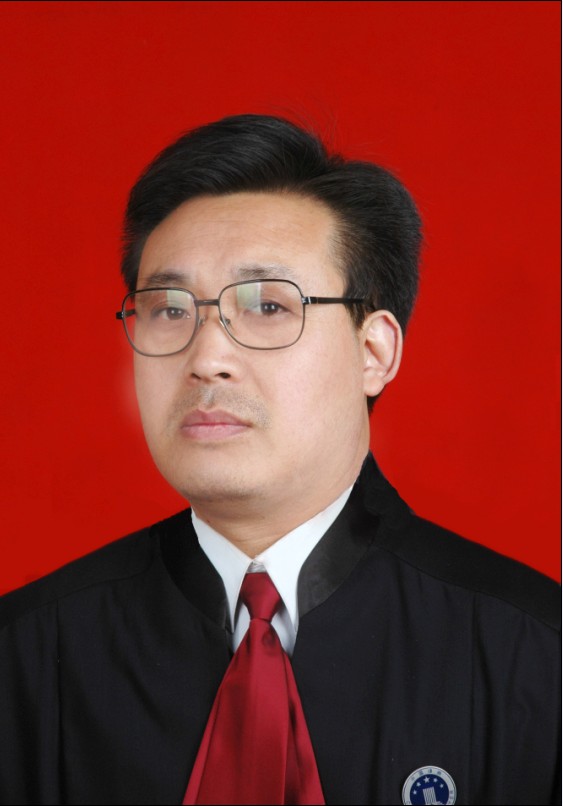 ʦ