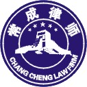 ʦŶʦ