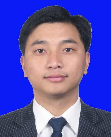 ʦ