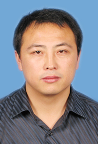 Тʦ