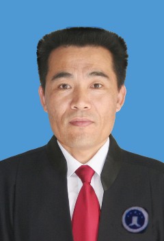 ʦ