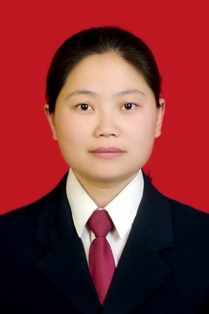 봺ϼʦ