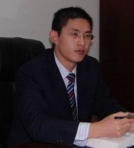 岨ʦ
