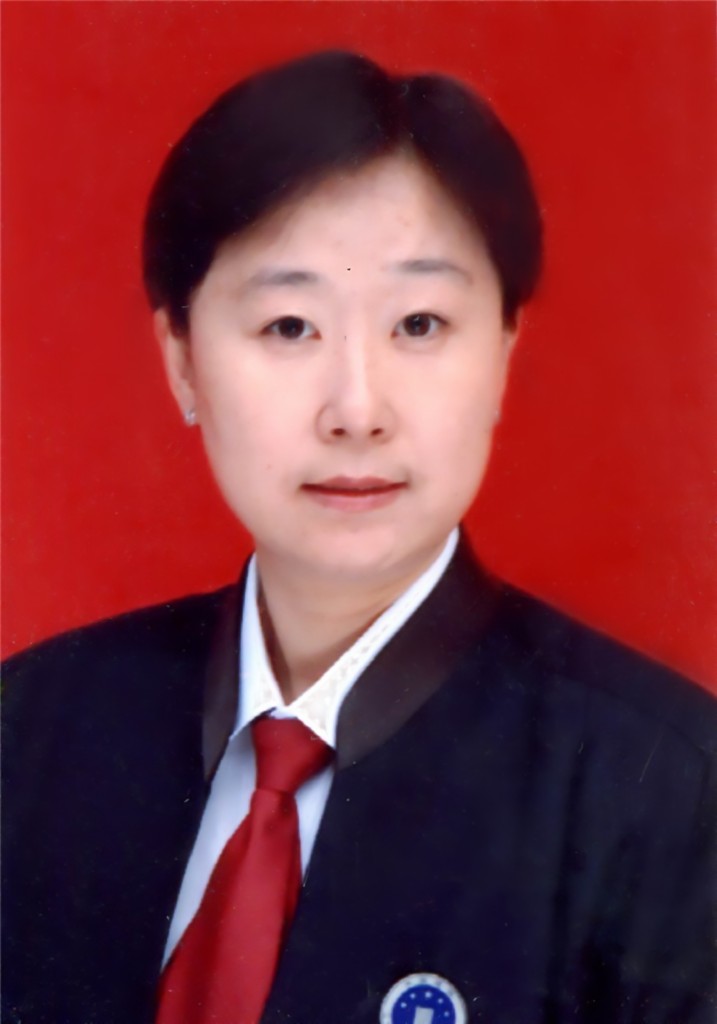 ʦ