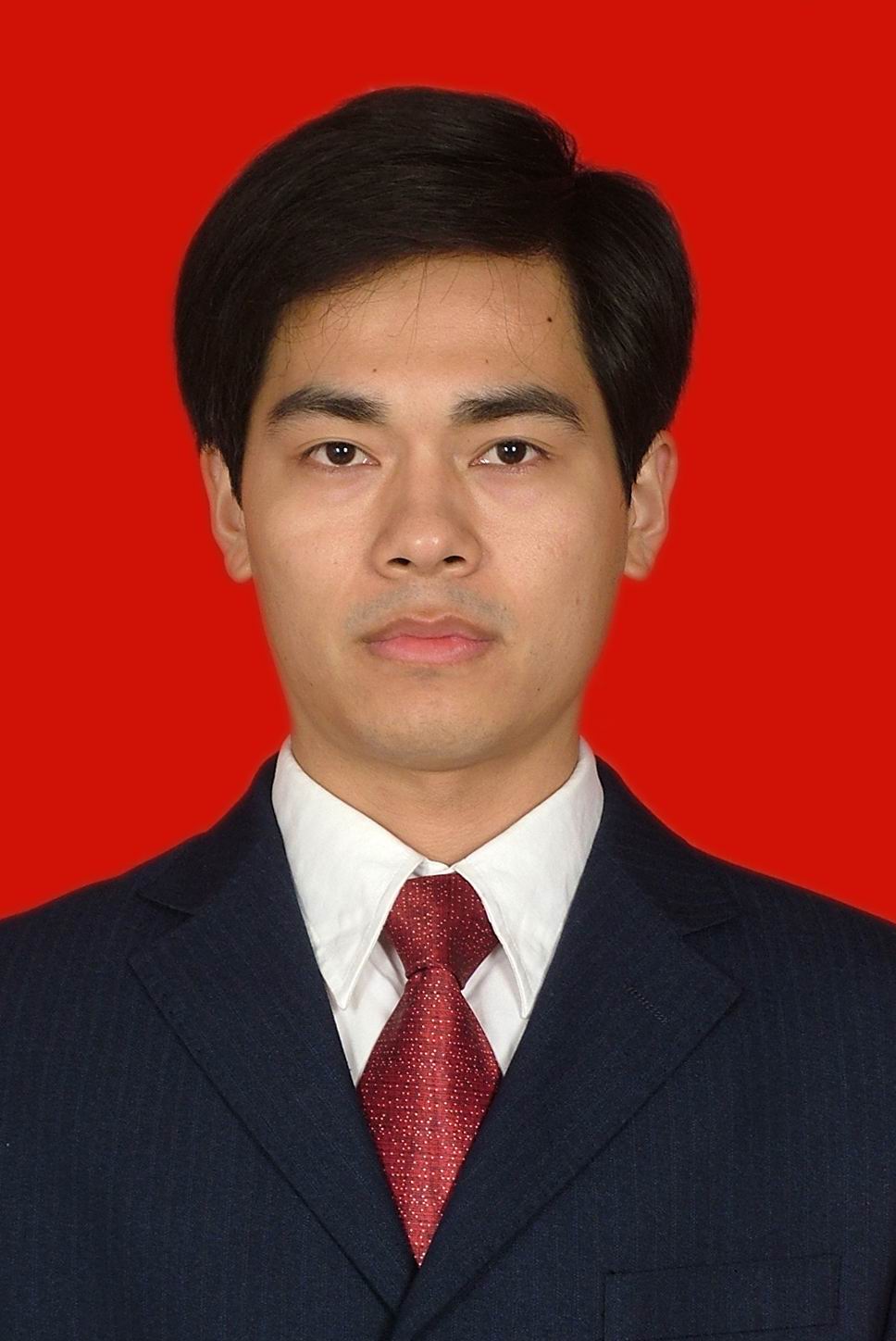 ʦ