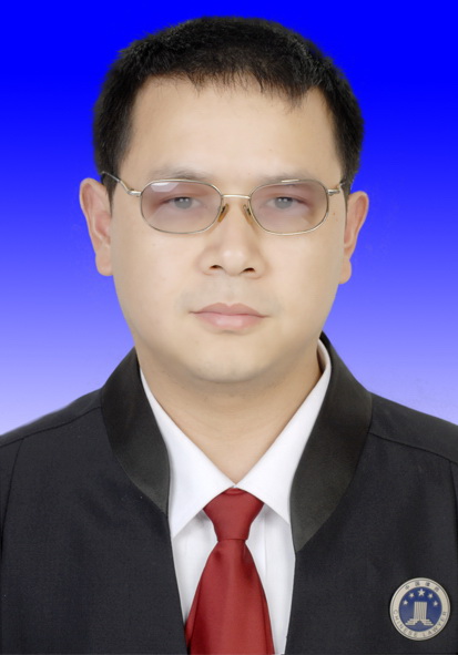 ʦ