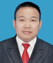 곤ʦ