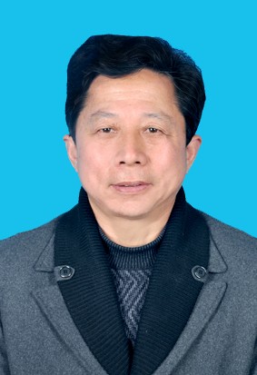 Ժʦ