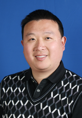 ʦ
