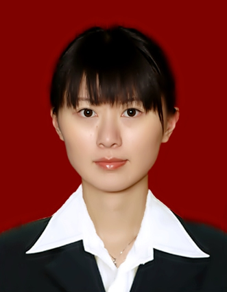 ʦ