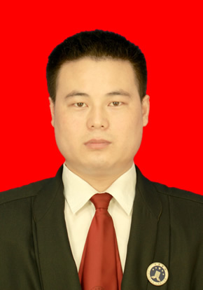 ʦ