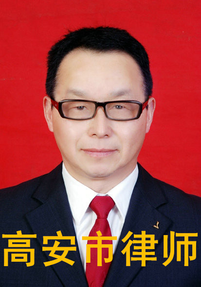 ʦ