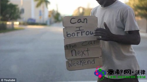 �ڶ��ۣ����Ʊ���ˡ�����ĩ�ܲ��ܰ��㳵���ҿ������� 