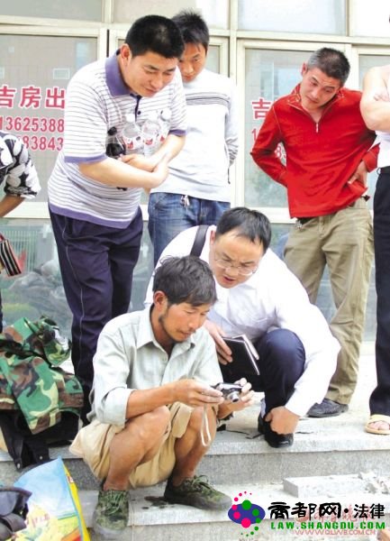 �����񷭿�����֮������Ӱ��Ƭ��