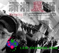 ͻһԼ1.8׵Ķ