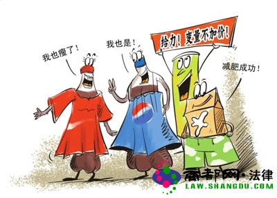 �ڶ�ʳƷ��ʼ����&ldquo;����&rdquo;����ָ�ַ�֪��Ȩ